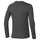Long Sleeve Shirt SR - 